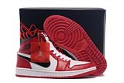 Cheap Air Jordan 1 wholesale No. 259